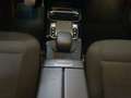 Mercedes-Benz A 180 A 180 d 7G-DCT Navi Weiß - thumbnail 5