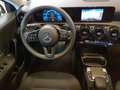 Mercedes-Benz A 180 A 180 d 7G-DCT Navi Weiß - thumbnail 3