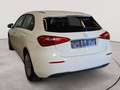 Mercedes-Benz A 180 A 180 d 7G-DCT Navi Weiß - thumbnail 2