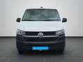 Volkswagen T6.1 Kombi LR 2.0 TDI 8-Sitzer CARPLAY GRA AHK R Weiß - thumbnail 5
