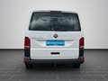 Volkswagen T6.1 Kombi LR 2.0 TDI 8-Sitzer CARPLAY GRA AHK R Weiß - thumbnail 6