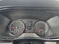 Volkswagen T6.1 Kombi LR 2.0 TDI 8-Sitzer CARPLAY GRA AHK R Weiß - thumbnail 10
