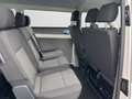 Volkswagen T6.1 Kombi LR 2.0 TDI 8-Sitzer CARPLAY GRA AHK R Weiß - thumbnail 14