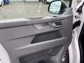 Volkswagen T6.1 Kombi LR 2.0 TDI 8-Sitzer CARPLAY GRA AHK R Weiß - thumbnail 13