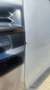 Ford Ranger Ranger 2.0 BiT EcoBlue Wildtrak (EU6.2) Grijs - thumbnail 11
