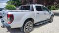 Ford Ranger Ranger 2.0 BiT EcoBlue Wildtrak (EU6.2) Grijs - thumbnail 4