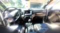 Ford Ranger Ranger 2.0 BiT EcoBlue Wildtrak (EU6.2) Grijs - thumbnail 10