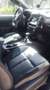 Ford Ranger Ranger 2.0 BiT EcoBlue Wildtrak (EU6.2) Grijs - thumbnail 9