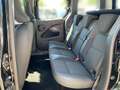 Nissan Townstar Kombi L1 DIG-T 130 AT ACENTA 2ST Noir - thumbnail 11
