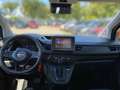Nissan Townstar Kombi L1 DIG-T 130 AT ACENTA 2ST Noir - thumbnail 10