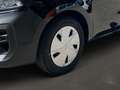 Nissan Townstar Kombi L1 DIG-T 130 AT ACENTA 2ST Noir - thumbnail 6