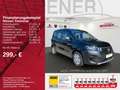 Nissan Townstar Kombi L1 DIG-T 130 AT ACENTA 2ST Noir - thumbnail 2