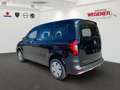 Nissan Townstar Kombi L1 DIG-T 130 AT ACENTA 2ST Noir - thumbnail 4