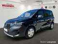 Nissan Townstar Kombi L1 DIG-T 130 AT ACENTA 2ST Noir - thumbnail 1