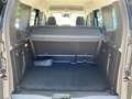 Nissan Townstar Kombi L1 DIG-T 130 AT ACENTA 2ST Noir - thumbnail 12