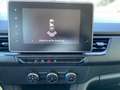 Nissan Townstar Kombi L1 DIG-T 130 AT ACENTA 2ST Noir - thumbnail 9