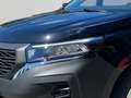 Nissan Townstar Kombi L1 DIG-T 130 AT ACENTA 2ST Noir - thumbnail 5
