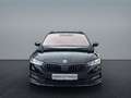 Skoda Octavia Combi 2.0TDI DSG Sportline Matrix/Pano/HUD Schwarz - thumbnail 3