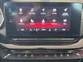 Skoda Octavia Combi 2.0TDI DSG Sportline Matrix/Pano/HUD Schwarz - thumbnail 20