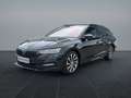 Skoda Octavia Combi 2.0TDI DSG Sportline Matrix/Pano/HUD Schwarz - thumbnail 2