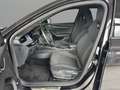 Skoda Octavia Combi 2.0TDI DSG Sportline Matrix/Pano/HUD Schwarz - thumbnail 12
