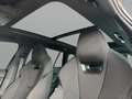 Skoda Octavia Combi 2.0TDI DSG Sportline Matrix/Pano/HUD Schwarz - thumbnail 24