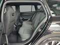 Skoda Octavia Combi 2.0TDI DSG Sportline Matrix/Pano/HUD Schwarz - thumbnail 13