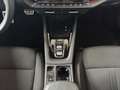 Skoda Octavia Combi 2.0TDI DSG Sportline Matrix/Pano/HUD Schwarz - thumbnail 19