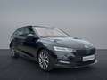 Skoda Octavia Combi 2.0TDI DSG Sportline Matrix/Pano/HUD Schwarz - thumbnail 9