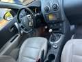 Nissan Qashqai+2 1.6 dCi 4x4 Panorama Noir - thumbnail 3