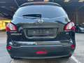 Nissan Qashqai+2 1.6 dCi 4x4 Panorama Noir - thumbnail 4