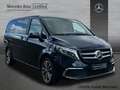 Mercedes-Benz V 250d Avantgarde Largo - thumbnail 4