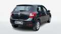 Dacia Sandero 1.5 dCi 75CV Star&Stop Lauréate Černá - thumbnail 2