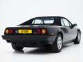 Ferrari Mondial Cabriolet 3.0 Quattrovalvole | 1984 | Leder | Airc Fekete - thumbnail 13