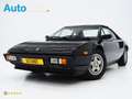 Ferrari Mondial Cabriolet 3.0 Quattrovalvole | 1984 | Leder | Airc Schwarz - thumbnail 1