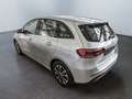 Mercedes-Benz B 200 d SPUR KAMERA PDC SHZ Silber - thumbnail 7