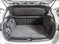 Mercedes-Benz B 200 d SPUR KAMERA PDC SHZ Silber - thumbnail 13