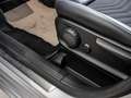 Mercedes-Benz B 200 d SPUR KAMERA PDC SHZ Silber - thumbnail 16