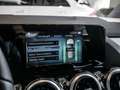 Mercedes-Benz B 200 d SPUR KAMERA PDC SHZ Silber - thumbnail 21