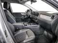 Mercedes-Benz B 200 d SPUR KAMERA PDC SHZ Silber - thumbnail 8