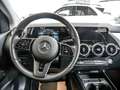 Mercedes-Benz B 200 d SPUR KAMERA PDC SHZ Silber - thumbnail 11