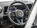 Mercedes-Benz B 200 d SPUR KAMERA PDC SHZ Silber - thumbnail 14