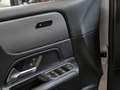 Mercedes-Benz B 200 d SPUR KAMERA PDC SHZ Silber - thumbnail 15