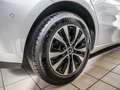 Mercedes-Benz B 200 d SPUR KAMERA PDC SHZ Silber - thumbnail 12
