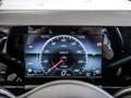 Mercedes-Benz B 200 d SPUR KAMERA PDC SHZ Silber - thumbnail 23
