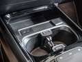 Mercedes-Benz B 200 d SPUR KAMERA PDC SHZ Silber - thumbnail 19