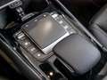 Mercedes-Benz B 200 d SPUR KAMERA PDC SHZ Silber - thumbnail 18