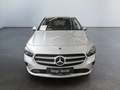 Mercedes-Benz B 200 d SPUR KAMERA PDC SHZ Silber - thumbnail 5