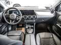 Mercedes-Benz B 200 d SPUR KAMERA PDC SHZ Silber - thumbnail 10