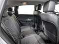 Mercedes-Benz B 200 d SPUR KAMERA PDC SHZ Silber - thumbnail 9